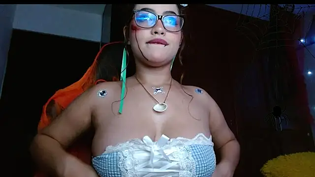 Eyfy bbs online show from October 31, 2025, 9:38 pm