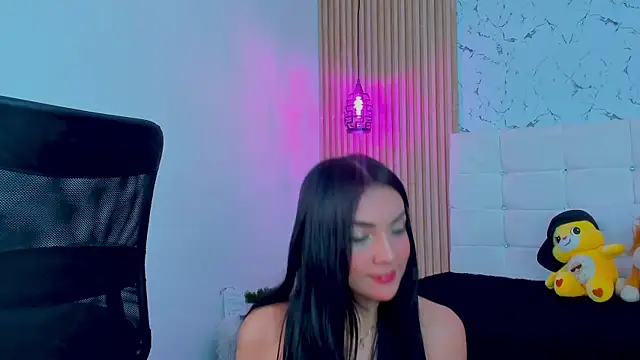 GABRIELAM MS online show from March 22, 2025, 9:13 am