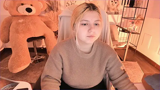 DiaAngell online show from January 9, 2026, 7:15 pm