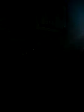 Snapshot of Blade_Ryder666 chatting on October 31, 2025, 8:48 am Blade Ryder666 online show from October 31, 2025, 8:48 am