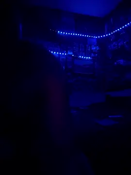 Blade Ryder666 online show from January 10, 2026, 7:54 am