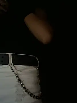 Blade Ryder666 online show from April 4, 2026, 1:15 am