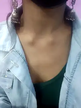 Leoni G online show from January 31, 2025, 9:16 am