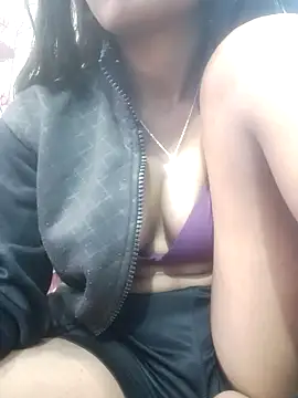 Leoni G online show from February 2, 2025, 11:51 am