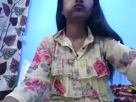 Leoni G online show from March 20, 2025, 12:53 pm