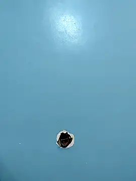 Leoni G online show from December 14, 2025, 6:08 am