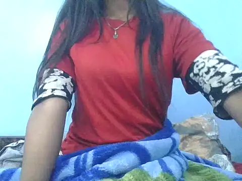 Leoni G online show from December 22, 2025, 7:05 am