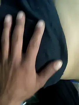 Snapshot of motuuu69 chatting on January 20, 2025, 9:24 am motuuu69 online show from January 20, 2025, 9:24 am