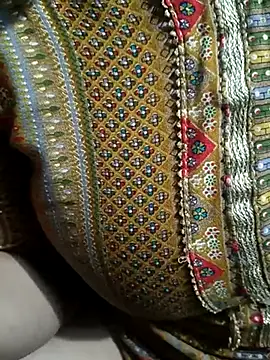 Snapshot of motuuu69 chatting on February 20, 2025, 8:39 am motuuu69 online show from February 20, 2025, 8:39 am