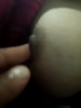 Snapshot of motuuu69 chatting on February 28, 2025, 6:10 am motuuu69 online show from February 28, 2025, 6:10 am