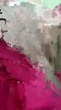 Snapshot of motuuu69 chatting on February 28, 2025, 9:15 am motuuu69 online show from February 28, 2025, 9:15 am