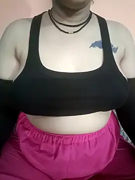 Snapshot of motuuu69 chatting on February 28, 2025, 1:25 pm motuuu69 online show from February 28, 2025, 1:25 pm