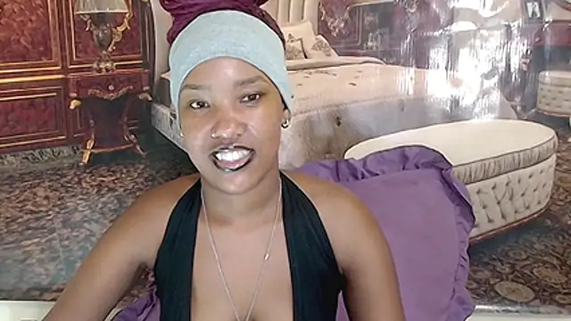 EroticSexyPrada online show from March 23, 2026, 5:50 pm