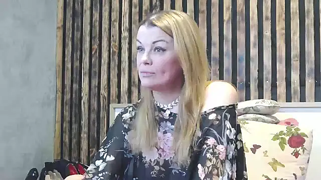 Kisi Lovi online show from February 20, 2026, 11:54 am