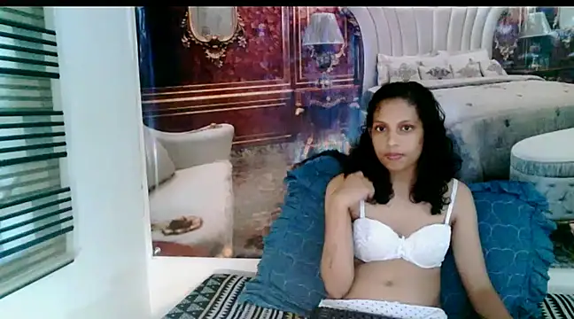 IndianDior69 online show from January 18, 2025, 12:47 pm