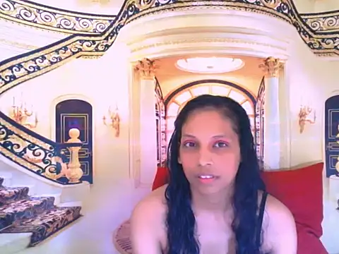 IndianDior69 online show from April 21, 2026, 6:41 am