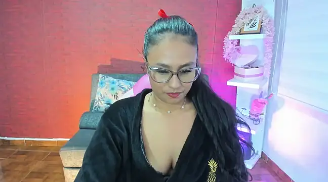 Snapshot of kataleya_amaya chatting on March 18, 2025, 5:09 am kataleya amaya online show from March 18, 2025, 5:09 am