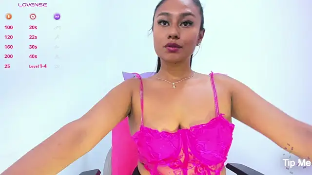 Snapshot of kataleya_amaya chatting on October 4, 2025, 9:46 pm kataleya amaya online show from October 4, 2025, 9:46 pm