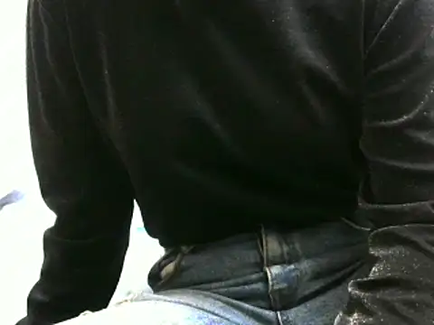 sexyNidhi111 online show from January 29, 2025, 10:27 am