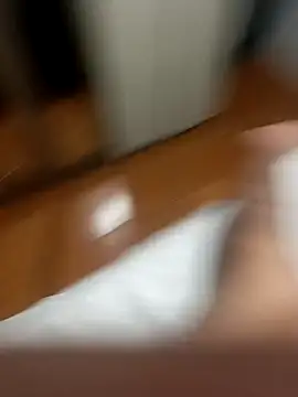 DOMINIOART online show from January 17, 2026, 3:00 am