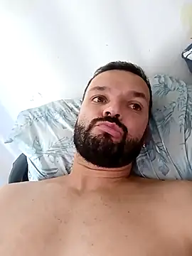 DOMINIOART online show from February 17, 2026, 12:01 pm