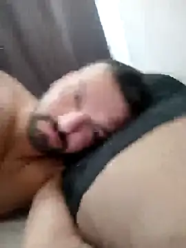 DOMINIOART online show from February 22, 2026, 12:04 pm