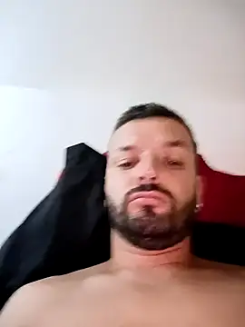 DOMINIOART online show from February 24, 2026, 9:46 pm