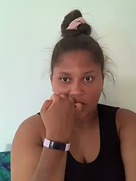 madell online show from January 16, 2025, 3:13 pm