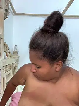 madell online show from January 27, 2025, 5:15 pm