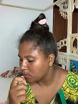 madell online show from February 5, 2025, 6:15 pm