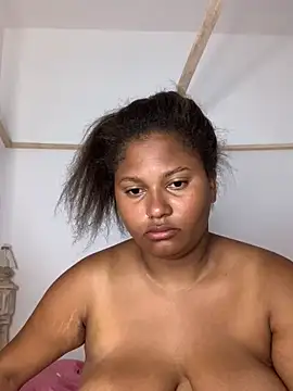 madell online show from February 26, 2025, 4:03 am