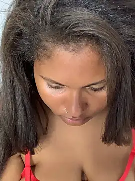 madell online show from February 28, 2025, 6:10 am