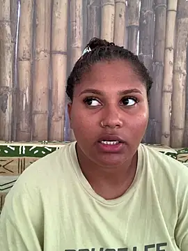 madell online show from March 13, 2025, 10:36 am