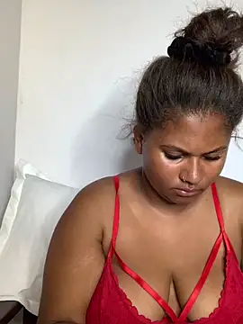 madell online show from March 14, 2025, 2:20 am