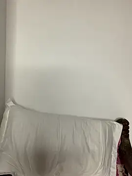 madell online show from March 16, 2025, 2:53 am