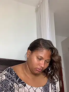 madell online show from January 6, 2026, 5:00 am