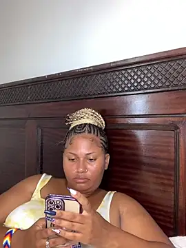 madell online show from March 16, 2026, 6:28 am