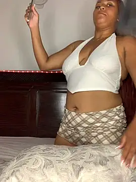 madell online show from June 5, 2026, 2:18 am