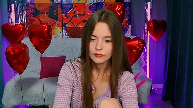 Snapshot of RayWillliams chatting on March 13, 2025, 11:27 pm RayWillliams online show from March 13, 2025, 11:27 pm