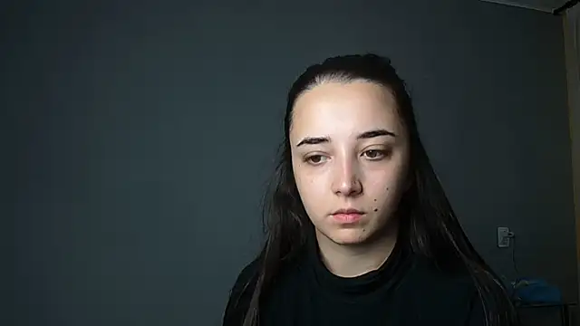 Eva Gloryy online show from September 28, 2025, 12:10 pm