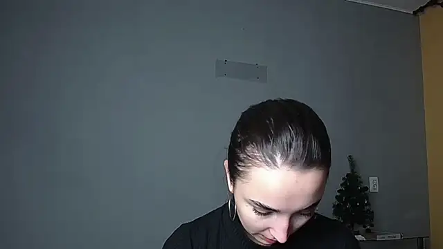 Eva Gloryy online show from January 13, 2026, 4:01 pm