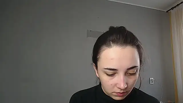 Eva Gloryy online show from March 23, 2026, 8:29 am