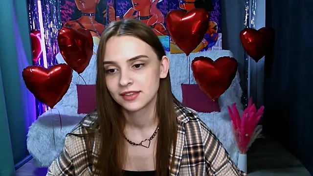 JinxTonks online show from February 27, 2025, 12:23 pm