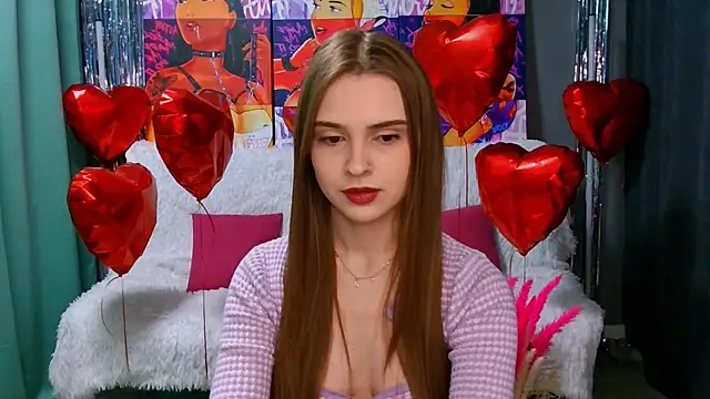 JinxTonks online show from March 14, 2025, 8:17 pm