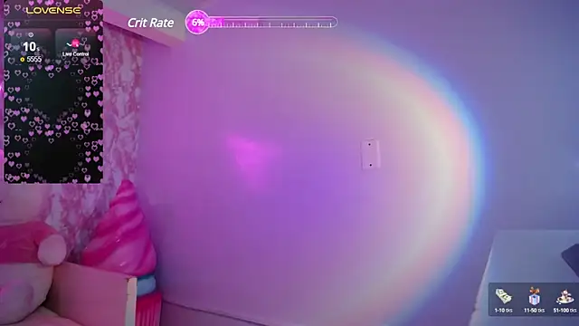 Snapshot of kassandra_ch_ chatting on February 10, 2025, 7:28 pm kassandra ch online show from February 10, 2025, 7:28 pm