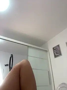 HotLivv69 online show from October 16, 2025, 10:22 pm