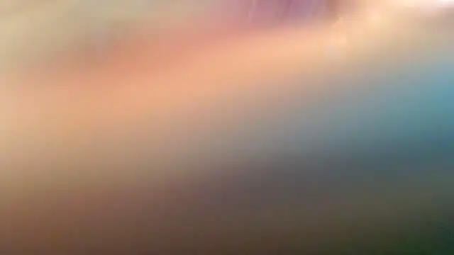 bubblendz1988 online show from October 1, 2025, 9:43 pm