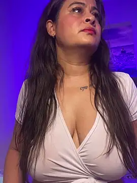 Lili  taylor online show from March 2, 2025, 5:44 am