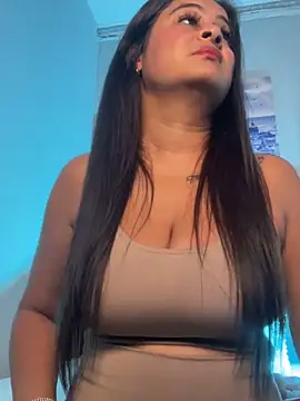 Lili  taylor online show from March 6, 2025, 2:08 pm