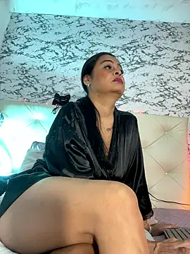 Lili  taylor online show from January 15, 2026, 12:37 am